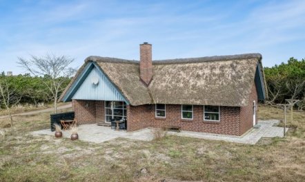 'Roswitha' - 1.5km from the sea 6