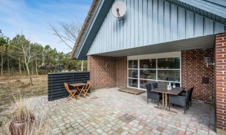 'Roswitha' - 1.5km from the sea 3