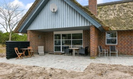 'Roswitha' - 1.5km from the sea 2