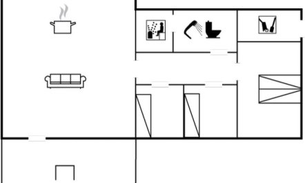 'Roswitha' - 1.5km from the sea 1
