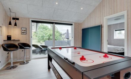 'Fenno' - 900m from the sea 1