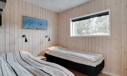 'Fenno' - 900m from the sea 3