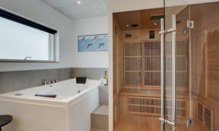 'Fenno' - 900m from the sea 5