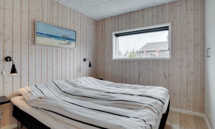 'Fenno' - 900m from the sea 7