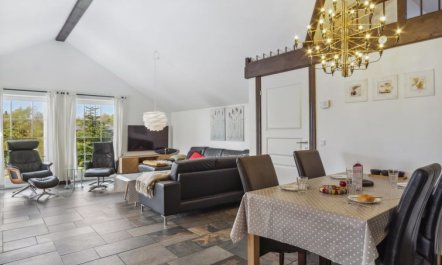 'Sippora' - 29km from the sea 6