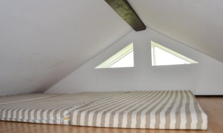 'Sippora' - 29km from the sea 2