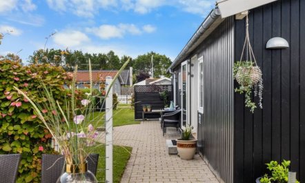 'Daya' - 75m from the sea 7