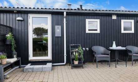 'Daya' - 75m from the sea 6