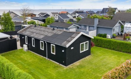 'Daya' - 75m from the sea 2