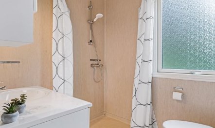 'Marlina' - 30km from the sea 7