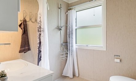 'Marlina' - 30km from the sea 6