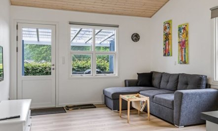 'Marlina' - 30km from the sea 4