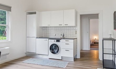 'Marlina' - 30km from the sea 3