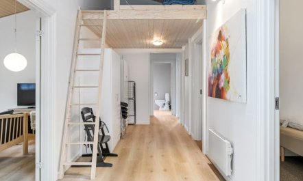 'Marlina' - 30km from the sea 2