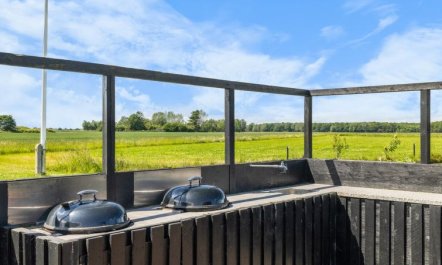 'Ung' - 460m from the sea 6