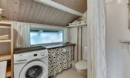 'Kylli' - 600m from the sea 3