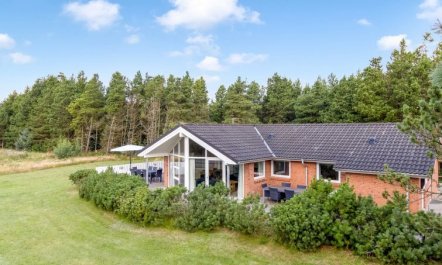 'Taisto' - 1.8km from the sea 7