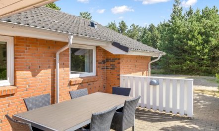 'Taisto' - 1.8km from the sea 6