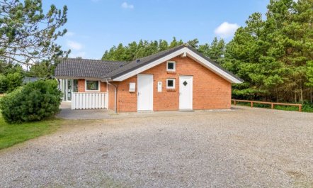 'Taisto' - 1.8km from the sea 4