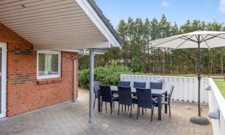 'Taisto' - 1.8km from the sea 3