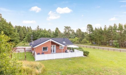 'Taisto' - 1.8km from the sea 2