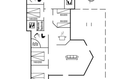 'Taisto' - 1.8km from the sea 1
