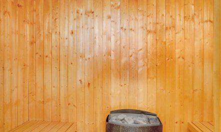 'Marjukka' - 10m from the sea 7