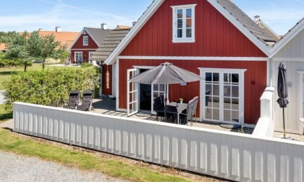 'Todorka' - 800m from the sea