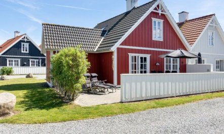 'Todorka' - 800m from the sea 6