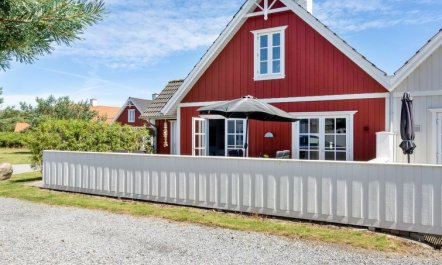 'Todorka' - 800m from the sea 5