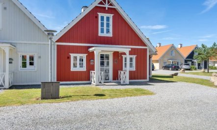 'Todorka' - 800m from the sea 4