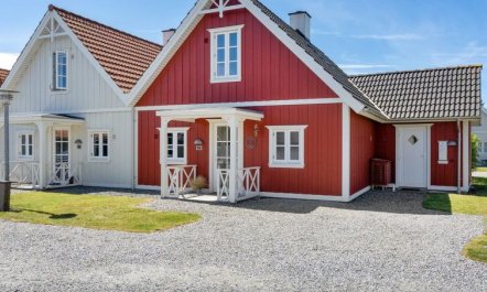 'Todorka' - 800m from the sea 3