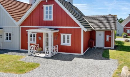 'Todorka' - 800m from the sea 2