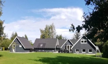 'Ingalil' - 650m from the sea