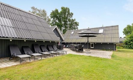 'Ingalil' - 650m from the sea 6