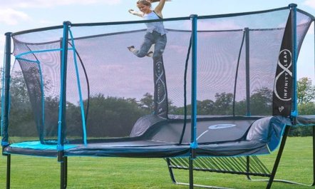 'Ingalil' - 650m from the sea 5