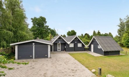 'Ingalil' - 650m from the sea 4