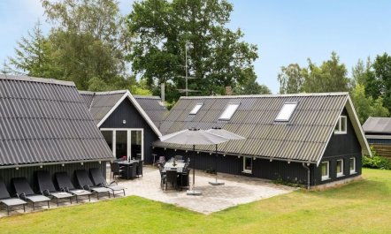 'Ingalil' - 650m from the sea 3