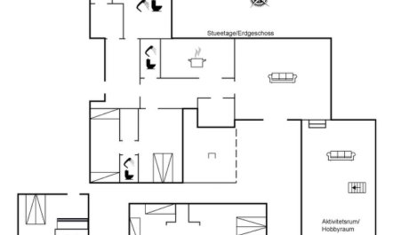 'Ingalil' - 650m from the sea 1