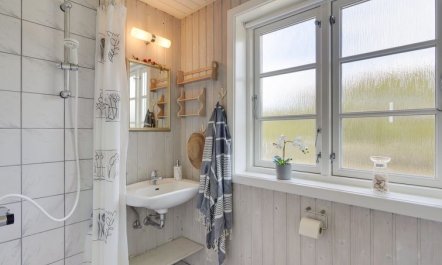 'Amaja' - 1.9km from the sea 6