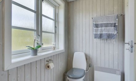 'Amaja' - 1.9km from the sea 5