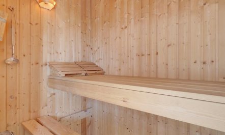 'Amaja' - 1.9km from the sea 4