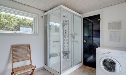 'Amaja' - 1.9km from the sea 2