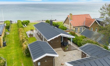 'Dimo' - 20m from the sea 1