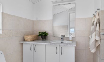 'Dimo' - 20m from the sea 2