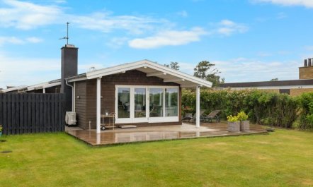 'Dimo' - 20m from the sea 3