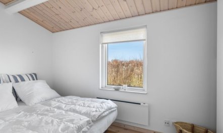 'Dimo' - 20m from the sea 5