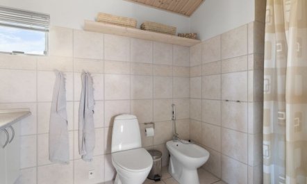 'Dimo' - 20m from the sea 6