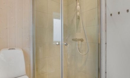 'Tinemarie' - 200m from the sea 7