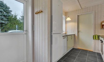 'Tinemarie' - 200m from the sea 6